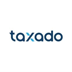 taxado GmbH
