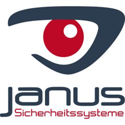 Janus Sicherheitssysteme OG