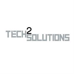 tech2solutions GmbH