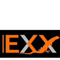 techexx GmbH