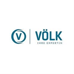 Völk - Ihre Expertin e.U.