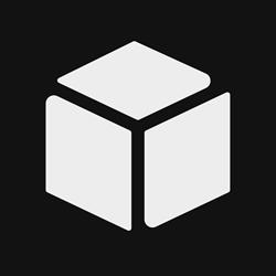 JDSdesign