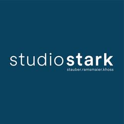 studio stark og