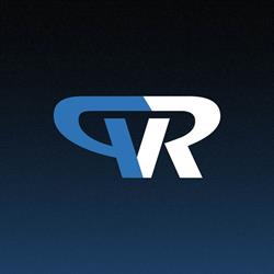 Virtual PR Entertainment GmbH