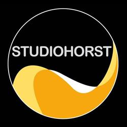 STUDIOHORST
