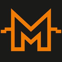 Verkehrsverlag Meixner GmbH