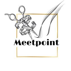 Meetpoint Aysel Türkyilmaz