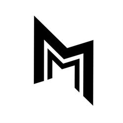 Dein Möbelmacher-HTH GmbH
