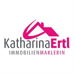 Katharina Ertl