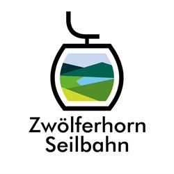 Zwölferhorn-Seilbahn Ges.m.b.H.