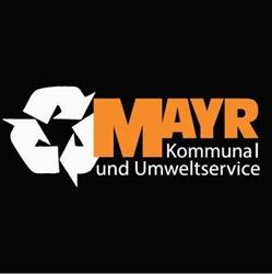 Mayr Kommunal und Umweltservice