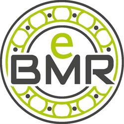 EBMR e-Bike Motorreparatur e.U.