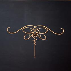 Hotel Fließerhof GmbH
