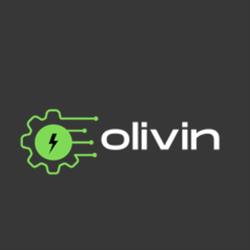 olivin GmbH
