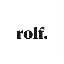 rolf.produktions GmbH
