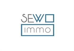SEW Immo GmbH