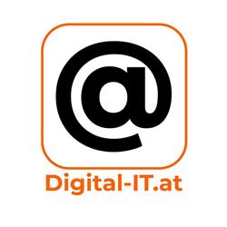 Digital Information Technology e.U.