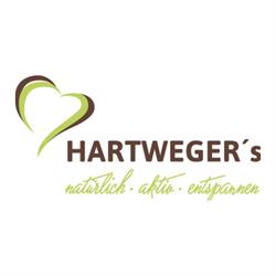 Hartweger's Hotel GmbH