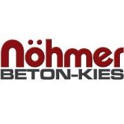 Nöhmer Beteiligungs-GmbH