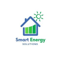 Smart Energy Solutions HG GmbH