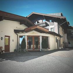 Venedigerhof GmbH & Co KG