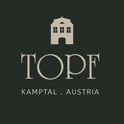 Weingut Topf