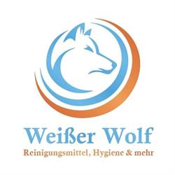 Weißer Wolf Reinigungsmittel, Hygiene & mehr