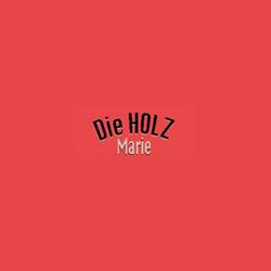 Die HOLZ Marie e.U.
