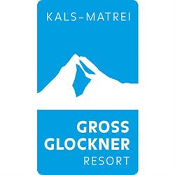 Großglockner Mountain Resort Kals GmbH