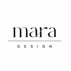mara.design e.U.