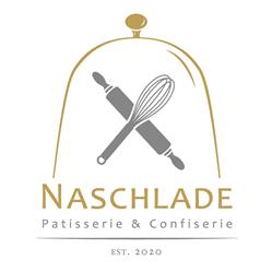 NASCHLADE JULIA FALLMANN e.U.