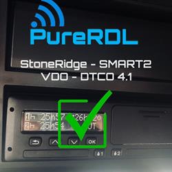 PureRDL GmbH