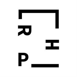 RHP Architekturbüro