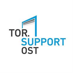 Tor.support Ost GmbH