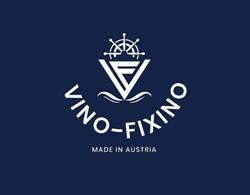 Vino - Fixino e.U.