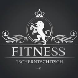Fitness Tscherntschitsch e.U