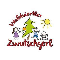 Waldviertler Zwutschgerl