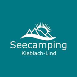 Seecamping Kleblach-Lind