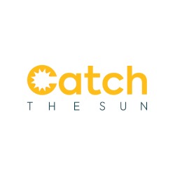 Catch the sun GmbH