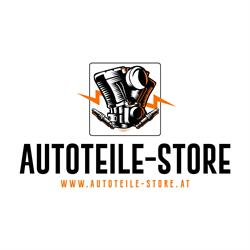 Autoteile-Store