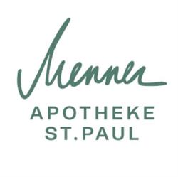 Menner Apotheke St.Paul Mag. Menner Michael