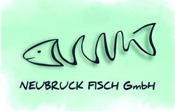 Neubruck Fisch