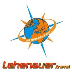 Lehenauer Reisebüro