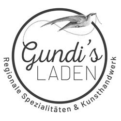 Gundi's Laden