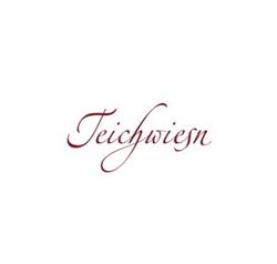 Teichwiesn - Ferienwohnungen & Ferienhaus