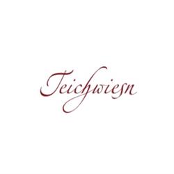 Teichwiesn - Ferienwohnungen