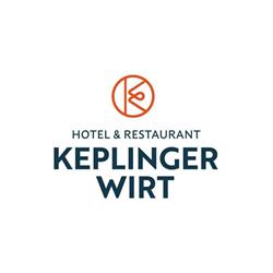 Landhotel Keplingerwirt