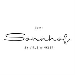 Sonnhof by Vitus Winkler