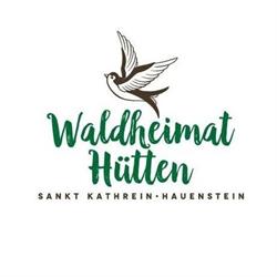 Waldheimathütten