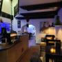 Caffe Baraka